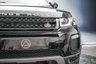 USED 2018 S LAND ROVER RANGE ROVER EVOQUE 2.0 eD4 SE Tech SUV 5dr Diesel Manual FWD Euro 6 (s/s) (150 ps) 9.9% APR | 6-36 Month Warranty