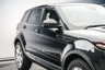 USED 2018 S LAND ROVER RANGE ROVER EVOQUE 2.0 eD4 SE Tech SUV 5dr Diesel Manual FWD Euro 6 (s/s) (150 ps) 9.9% APR | 6-36 Month Warranty