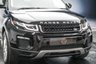 USED 2018 S LAND ROVER RANGE ROVER EVOQUE 2.0 eD4 SE Tech SUV 5dr Diesel Manual FWD Euro 6 (s/s) (150 ps) 9.9% APR | 6-36 Month Warranty