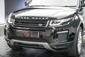 USED 2018 S LAND ROVER RANGE ROVER EVOQUE 2.0 eD4 SE Tech SUV 5dr Diesel Manual FWD Euro 6 (s/s) (150 ps) 9.9% APR | 6-36 Month Warranty