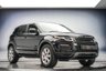 USED 2018 S LAND ROVER RANGE ROVER EVOQUE 2.0 eD4 SE Tech SUV 5dr Diesel Manual FWD Euro 6 (s/s) (150 ps) 9.9% APR | 6-36 Month Warranty