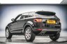 USED 2018 S LAND ROVER RANGE ROVER EVOQUE 2.0 eD4 SE Tech SUV 5dr Diesel Manual FWD Euro 6 (s/s) (150 ps) 9.9% APR | 6-36 Month Warranty