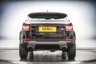 USED 2018 S LAND ROVER RANGE ROVER EVOQUE 2.0 eD4 SE Tech SUV 5dr Diesel Manual FWD Euro 6 (s/s) (150 ps) 9.9% APR | 6-36 Month Warranty