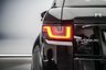 USED 2018 S LAND ROVER RANGE ROVER EVOQUE 2.0 eD4 SE Tech SUV 5dr Diesel Manual FWD Euro 6 (s/s) (150 ps) 9.9% APR | 6-36 Month Warranty
