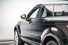 USED 2018 S LAND ROVER RANGE ROVER EVOQUE 2.0 eD4 SE Tech SUV 5dr Diesel Manual FWD Euro 6 (s/s) (150 ps) 9.9% APR | 6-36 Month Warranty