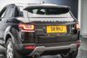 USED 2018 S LAND ROVER RANGE ROVER EVOQUE 2.0 eD4 SE Tech SUV 5dr Diesel Manual FWD Euro 6 (s/s) (150 ps) 9.9% APR | 6-36 Month Warranty