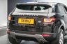 USED 2018 S LAND ROVER RANGE ROVER EVOQUE 2.0 eD4 SE Tech SUV 5dr Diesel Manual FWD Euro 6 (s/s) (150 ps) 9.9% APR | 6-36 Month Warranty