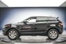 USED 2018 S LAND ROVER RANGE ROVER EVOQUE 2.0 eD4 SE Tech SUV 5dr Diesel Manual FWD Euro 6 (s/s) (150 ps) 9.9% APR | 6-36 Month Warranty