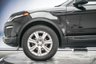 USED 2018 S LAND ROVER RANGE ROVER EVOQUE 2.0 eD4 SE Tech SUV 5dr Diesel Manual FWD Euro 6 (s/s) (150 ps) 9.9% APR | 6-36 Month Warranty