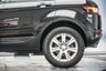 USED 2018 S LAND ROVER RANGE ROVER EVOQUE 2.0 eD4 SE Tech SUV 5dr Diesel Manual FWD Euro 6 (s/s) (150 ps) 9.9% APR | 6-36 Month Warranty