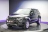USED 2018 S LAND ROVER RANGE ROVER EVOQUE 2.0 eD4 SE Tech SUV 5dr Diesel Manual FWD Euro 6 (s/s) (150 ps) 9.9% APR | 6-36 Month Warranty