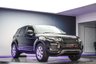 USED 2018 S LAND ROVER RANGE ROVER EVOQUE 2.0 eD4 SE Tech SUV 5dr Diesel Manual FWD Euro 6 (s/s) (150 ps) 9.9% APR | 6-36 Month Warranty