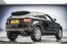 USED 2018 S LAND ROVER RANGE ROVER EVOQUE 2.0 eD4 SE Tech SUV 5dr Diesel Manual FWD Euro 6 (s/s) (150 ps) 9.9% APR | 6-36 Month Warranty