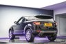 USED 2018 S LAND ROVER RANGE ROVER EVOQUE 2.0 eD4 SE Tech SUV 5dr Diesel Manual FWD Euro 6 (s/s) (150 ps) 9.9% APR | 6-36 Month Warranty