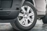 USED 2018 S LAND ROVER RANGE ROVER EVOQUE 2.0 eD4 SE Tech SUV 5dr Diesel Manual FWD Euro 6 (s/s) (150 ps) 9.9% APR | 6-36 Month Warranty