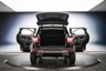 USED 2018 S LAND ROVER RANGE ROVER EVOQUE 2.0 eD4 SE Tech SUV 5dr Diesel Manual FWD Euro 6 (s/s) (150 ps) 9.9% APR | 6-36 Month Warranty