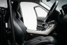 USED 2018 S LAND ROVER RANGE ROVER EVOQUE 2.0 eD4 SE Tech SUV 5dr Diesel Manual FWD Euro 6 (s/s) (150 ps) 9.9% APR | 6-36 Month Warranty
