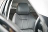 USED 2018 S LAND ROVER RANGE ROVER EVOQUE 2.0 eD4 SE Tech SUV 5dr Diesel Manual FWD Euro 6 (s/s) (150 ps) 9.9% APR | 6-36 Month Warranty