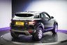 USED 2018 S LAND ROVER RANGE ROVER EVOQUE 2.0 eD4 SE Tech SUV 5dr Diesel Manual FWD Euro 6 (s/s) (150 ps) 9.9% APR | 6-36 Month Warranty