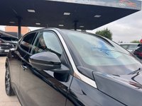 USED 2022 71 VAUXHALL MOKKA 1.2 Turbo Ultimate Nav SUV 5dr Petrol Auto Euro 6 (s/s) (130 ps) 6 MONTHS DEALER WARRANTY AND AA