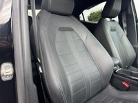 USED 2022 71 VAUXHALL MOKKA 1.2 Turbo Ultimate Nav SUV 5dr Petrol Auto Euro 6 (s/s) (130 ps) 6 MONTHS DEALER WARRANTY AND AA