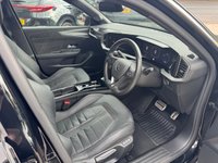 USED 2022 71 VAUXHALL MOKKA 1.2 Turbo Ultimate Nav SUV 5dr Petrol Auto Euro 6 (s/s) (130 ps) 6 MONTHS DEALER WARRANTY AND AA