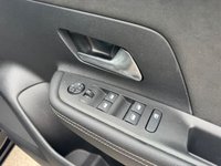 USED 2022 71 VAUXHALL MOKKA 1.2 Turbo Ultimate Nav SUV 5dr Petrol Auto Euro 6 (s/s) (130 ps) 6 MONTHS DEALER WARRANTY AND AA