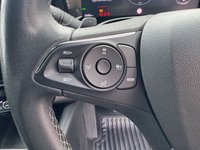 USED 2022 71 VAUXHALL MOKKA 1.2 Turbo Ultimate Nav SUV 5dr Petrol Auto Euro 6 (s/s) (130 ps) 6 MONTHS DEALER WARRANTY AND AA