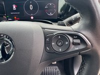 USED 2022 71 VAUXHALL MOKKA 1.2 Turbo Ultimate Nav SUV 5dr Petrol Auto Euro 6 (s/s) (130 ps) 6 MONTHS DEALER WARRANTY AND AA
