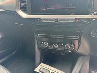 USED 2022 71 VAUXHALL MOKKA 1.2 Turbo Ultimate Nav SUV 5dr Petrol Auto Euro 6 (s/s) (130 ps) 6 MONTHS DEALER WARRANTY AND AA