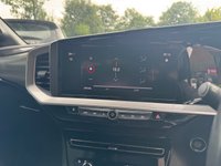USED 2022 71 VAUXHALL MOKKA 1.2 Turbo Ultimate Nav SUV 5dr Petrol Auto Euro 6 (s/s) (130 ps) 6 MONTHS DEALER WARRANTY AND AA