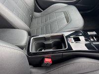 USED 2022 71 VAUXHALL MOKKA 1.2 Turbo Ultimate Nav SUV 5dr Petrol Auto Euro 6 (s/s) (130 ps) 6 MONTHS DEALER WARRANTY AND AA