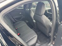 USED 2022 71 VAUXHALL MOKKA 1.2 Turbo Ultimate Nav SUV 5dr Petrol Auto Euro 6 (s/s) (130 ps) 6 MONTHS DEALER WARRANTY AND AA