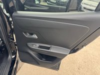 USED 2022 71 VAUXHALL MOKKA 1.2 Turbo Ultimate Nav SUV 5dr Petrol Auto Euro 6 (s/s) (130 ps) 6 MONTHS DEALER WARRANTY AND AA