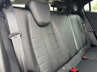 USED 2022 71 VAUXHALL MOKKA 1.2 Turbo Ultimate Nav SUV 5dr Petrol Auto Euro 6 (s/s) (130 ps) 6 MONTHS DEALER WARRANTY AND AA