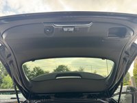 USED 2022 71 VAUXHALL MOKKA 1.2 Turbo Ultimate Nav SUV 5dr Petrol Auto Euro 6 (s/s) (130 ps) 6 MONTHS DEALER WARRANTY AND AA