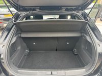 USED 2022 71 VAUXHALL MOKKA 1.2 Turbo Ultimate Nav SUV 5dr Petrol Auto Euro 6 (s/s) (130 ps) 6 MONTHS DEALER WARRANTY AND AA