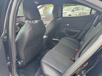 USED 2022 71 VAUXHALL MOKKA 1.2 Turbo Ultimate Nav SUV 5dr Petrol Auto Euro 6 (s/s) (130 ps) 6 MONTHS DEALER WARRANTY AND AA