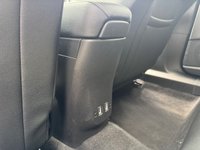 USED 2022 71 VAUXHALL MOKKA 1.2 Turbo Ultimate Nav SUV 5dr Petrol Auto Euro 6 (s/s) (130 ps) 6 MONTHS DEALER WARRANTY AND AA