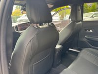 USED 2022 71 VAUXHALL MOKKA 1.2 Turbo Ultimate Nav SUV 5dr Petrol Auto Euro 6 (s/s) (130 ps) 6 MONTHS DEALER WARRANTY AND AA