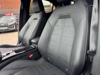 USED 2022 71 VAUXHALL MOKKA 1.2 Turbo Ultimate Nav SUV 5dr Petrol Auto Euro 6 (s/s) (130 ps) 6 MONTHS DEALER WARRANTY AND AA