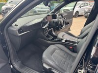 USED 2022 71 VAUXHALL MOKKA 1.2 Turbo Ultimate Nav SUV 5dr Petrol Auto Euro 6 (s/s) (130 ps) 6 MONTHS DEALER WARRANTY AND AA