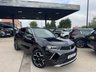 USED 2022 71 VAUXHALL MOKKA 1.2 Turbo Ultimate Nav SUV 5dr Petrol Auto Euro 6 (s/s) (130 ps) 6 MONTHS DEALER WARRANTY AND AA