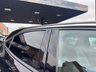 USED 2022 71 VAUXHALL MOKKA 1.2 Turbo Ultimate Nav SUV 5dr Petrol Auto Euro 6 (s/s) (130 ps) 6 MONTHS DEALER WARRANTY AND AA