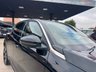 USED 2022 71 VAUXHALL MOKKA 1.2 Turbo Ultimate Nav SUV 5dr Petrol Auto Euro 6 (s/s) (130 ps) 6 MONTHS DEALER WARRANTY AND AA