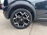 USED 2022 71 VAUXHALL MOKKA 1.2 Turbo Ultimate Nav SUV 5dr Petrol Auto Euro 6 (s/s) (130 ps) 6 MONTHS DEALER WARRANTY AND AA