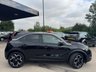 USED 2022 71 VAUXHALL MOKKA 1.2 Turbo Ultimate Nav SUV 5dr Petrol Auto Euro 6 (s/s) (130 ps) 6 MONTHS DEALER WARRANTY AND AA