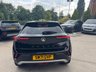 USED 2022 71 VAUXHALL MOKKA 1.2 Turbo Ultimate Nav SUV 5dr Petrol Auto Euro 6 (s/s) (130 ps) 6 MONTHS DEALER WARRANTY AND AA