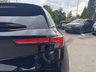 USED 2022 71 VAUXHALL MOKKA 1.2 Turbo Ultimate Nav SUV 5dr Petrol Auto Euro 6 (s/s) (130 ps) 6 MONTHS DEALER WARRANTY AND AA