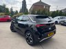 USED 2022 71 VAUXHALL MOKKA 1.2 Turbo Ultimate Nav SUV 5dr Petrol Auto Euro 6 (s/s) (130 ps) 6 MONTHS DEALER WARRANTY AND AA